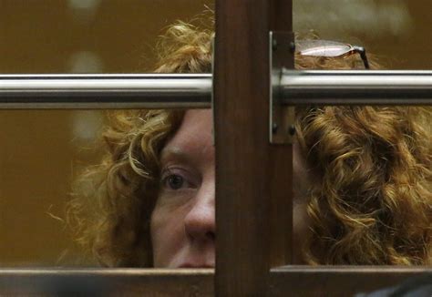 mom of affluenza teen ordered to stay in jail after using drugs violating probation