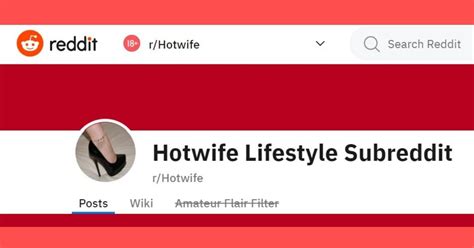 r hotwife subreddit for people living hotwife lifestyle