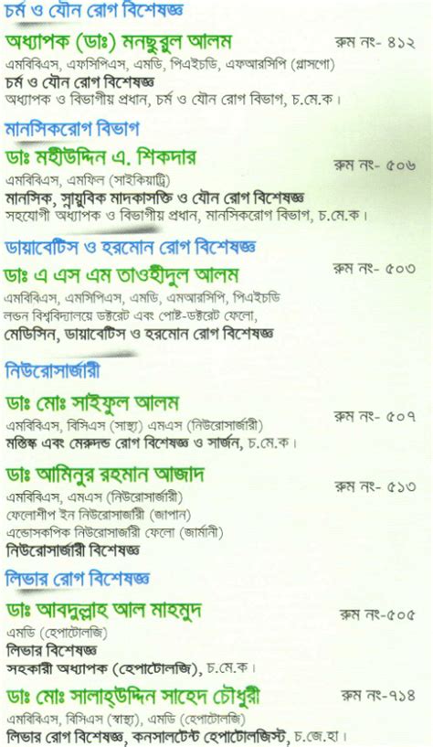 Epic Healthcare Chittagong Doctor List And Location Find Doctor 24