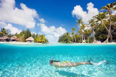 How Much Does It Cost To Travel In The Maldives Stoked For Travel