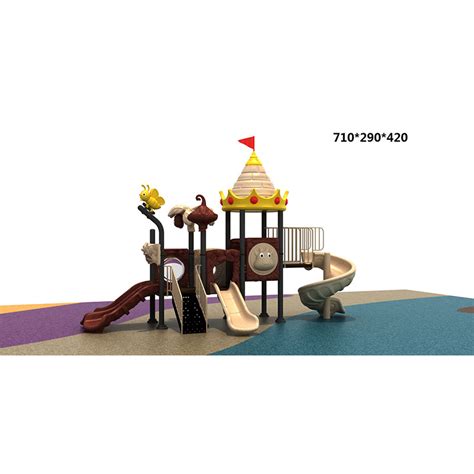 The Moms And Kids Playground Zhejiang Monle Toys Coltd