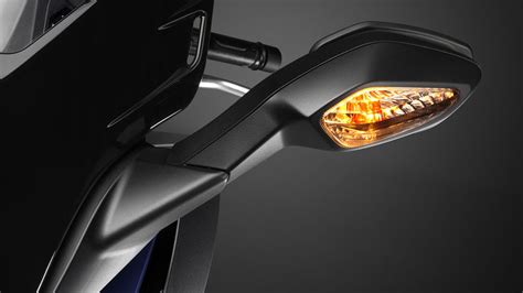 Your email address will not be published. Entdecken - Forza 125 - Motorroller - Modellpalette ...