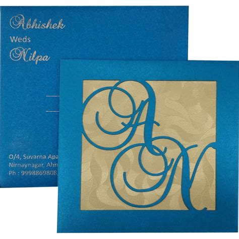 Whether you're planning a traditional hindu or updated celebration, our indian wedding invitations offer you a variety of styles to choose from that honor the rich culture of india. Indian Wedding Cards Design With Price | Indian Invitation ...