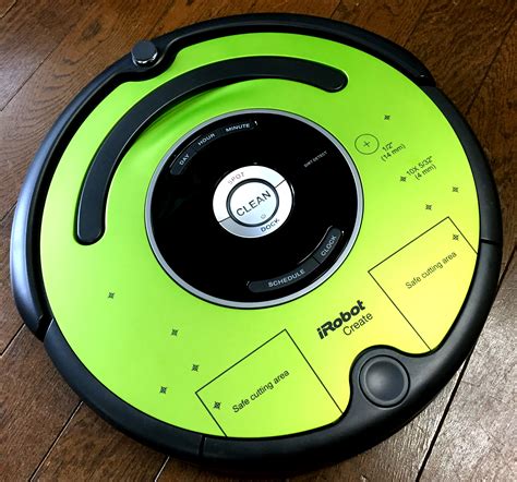 Irobot Create 2でrosを勉強する（1）準備 Qiita