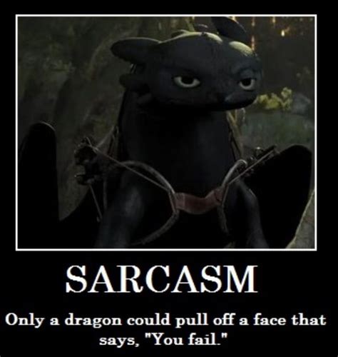 Toothless D Httyd Pinterest Toothless Funny Toothless And How