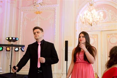 Die wichtigsten faktoren dabei sind: Royale Hochzeit in Bad Schwalbach_Sergej Metzger - 27 ...