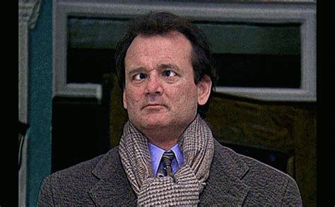 bill murray | GIF | PrimoGIF
