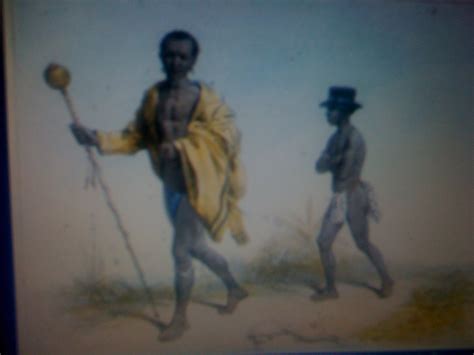 The Black Social History Black Social History The Jamaican Slave Rebellion Of