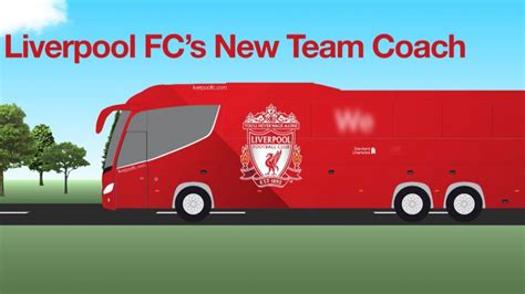 The incident raised questions about liverpool and merseyside in a statement, liverpool said: Reds unveil new first-team coach - Liverpool FC