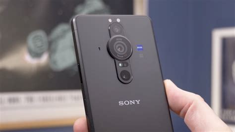 Sony Cyber Shot K8 5g 2023 Price Release Date And Full Specs