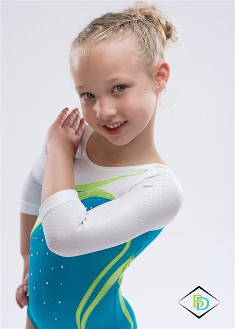 Gymnastics 2019 Gymnastics Photography Gymnastics Photos Gymnastics