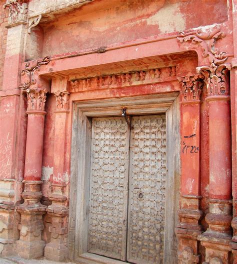 This one is also a costly house and costs over a. Gulyana: Punjab's crumbling 900-year-old village ...