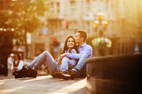 If, however, you don't have any costumes to play with, don't worry! 7 Fun "Outside-The-Box" Things For Couples to Do in ...