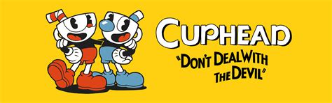 Cuphead For Xbox And Windows Dlc Platformer Game Xbox
