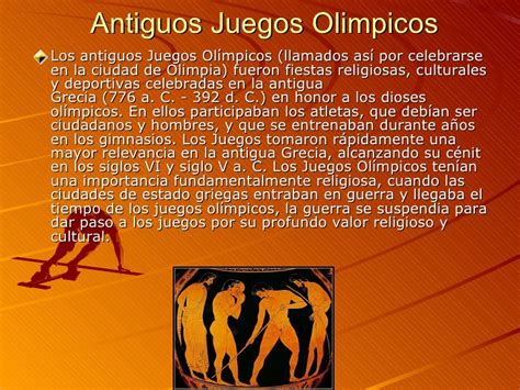 Resultados, clasificaciones, podios, medallas y protagonistas de la jornada 3 del 26 de julio en los juegos olímpicos tokio 2020. Juegos Olimpicos Power Point
