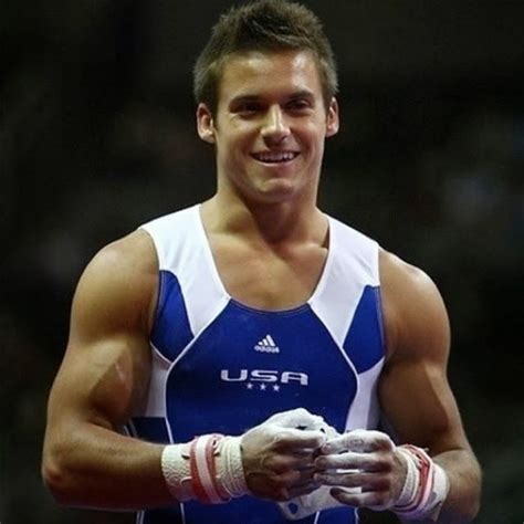 Sam mikulak is an american by nationality. Sam Mikulak Gymnast - Male Models - AdonisMale