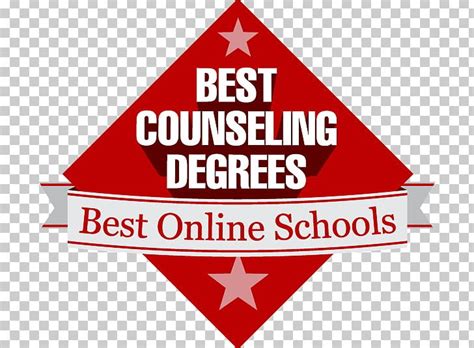 Check spelling or type a new query. Bible Counseling Psychology Academic Degree Pastoral Care ...