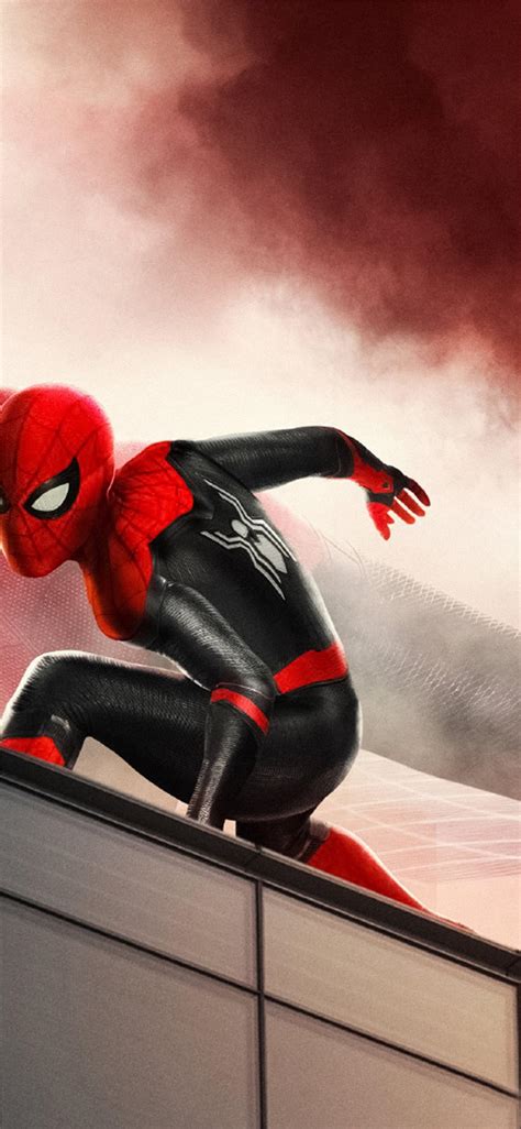 We did not find results for: Spider Man 4k iPhone Wallpapers - Wallpaper Cave