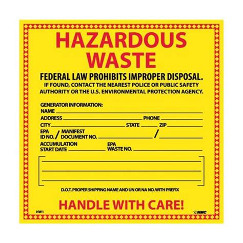 Share the post new diamond labels required for ammunition shipments. Printable Hazmat Ammunition Shipping Labels / 10 Printable Hazmat Labels | Insight-report - life ...