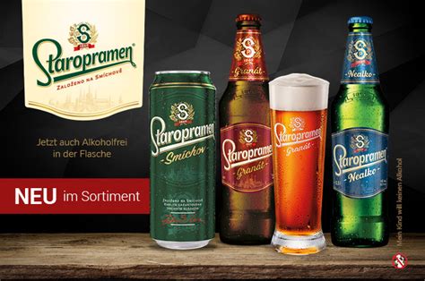 Mehr erfahren & gleich online kaufen! Hopfenkurier.com | Bier & Spirituosen online bestellen