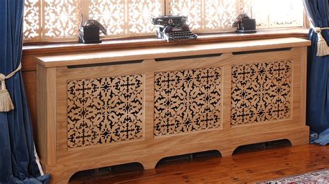 Now, we want to try to share this some photos to give you smart ideas, whether these. Modern Radiator Covers Ireland - kassisthereason