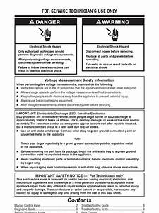 Maytag Neptune Dc Wiring Diagram Wiring Diagram For Maytag