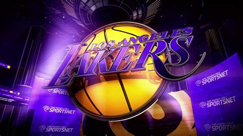 See more ideas about los angeles lakers, lakers, haters gonna hate. Los Angeles Lakers For PC Wallpaper | 2021 Basketball ...
