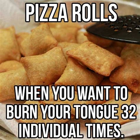 always pizza meme food humor food puns