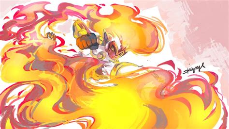 41 Best Images About Infernape On Pinterest Ash Anime And Fire Starters