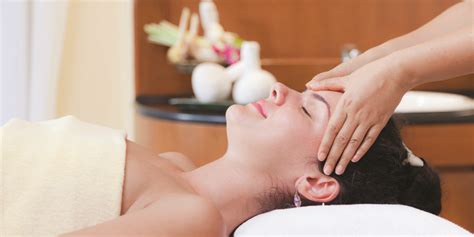 Maybe you would like to learn more about one of these? Unusual Mother's Day Gift Guide! | Identity Magazine