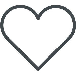 We did not find results for: heart White instagram - Sticker by b a b y g i r l
