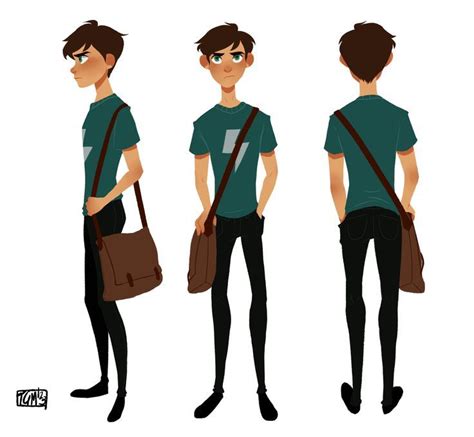 Character Design Inspiration Character Design Character Design Male