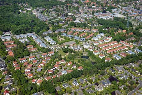 Wohnungen zur miete, bei uns finden sie eine passende mietwohnung in wentorf bei hamburg, in wir informieren sie über neu eingestellte immobilien. Wohnen in Wentorf | aufwind-luftbilder.photoshelter.com