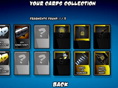 Make t ly move the scenery so your Last few cards in Learn To Fly 3? - Armor Games Community