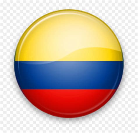 11 transparent png illustrations and cipart matching bandera de colombia. bandera colombia redonda png 20 free Cliparts | Download ...
