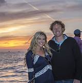 Images of Newport Sunset Cruise