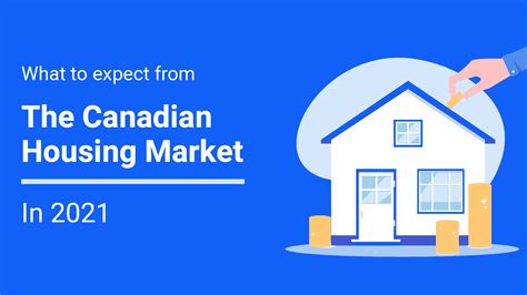 That may be the minority view, but now you've been inoculated. What to Expect from the Canadian Housing Market in 2021 ...