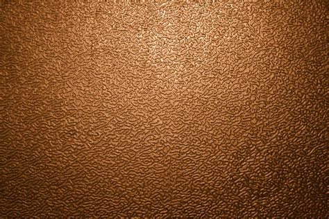 Textured Brown Plastic Close Up Picture Free Photograph Photos