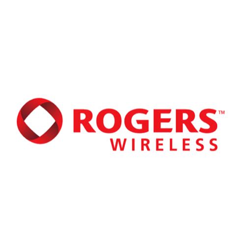 At rogers we offer various internet, tv, home monitoring, and home phone options. Rogers Wireless Font | Delta Fonts