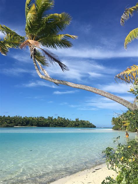 Explore global cancer data and insights. 5 Nights in the Cook Islands - Crafted Escapes