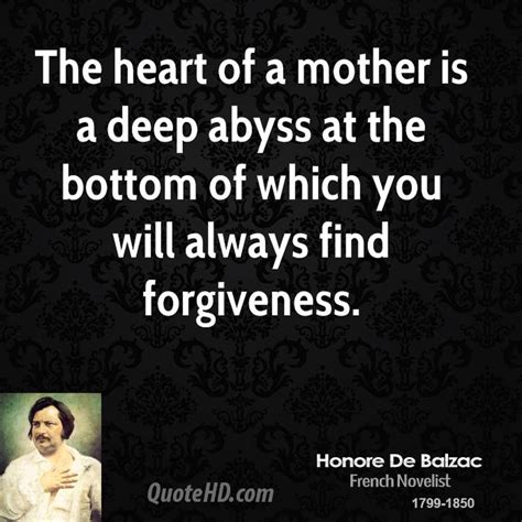 When they do not love us, they give us credit for nothing, not even our virtues. ~ Honore de Balzac Quotes. QuotesGram