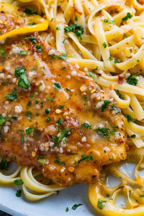 The française is available in stainless steel, yellow gold, or rose gold. Chicken Francaise | Chicken francaise recipe, Chicken ...