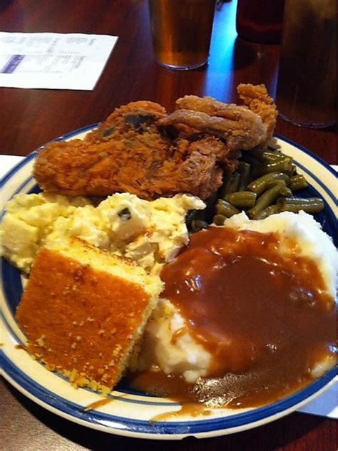 Big mikes house of golf coupon: Top 10 great meals in Myrtle Beach for under $10 ...