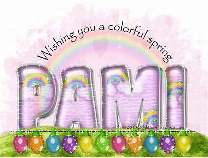 Glitter Graphics Pami Fg Colorful Copy Personal