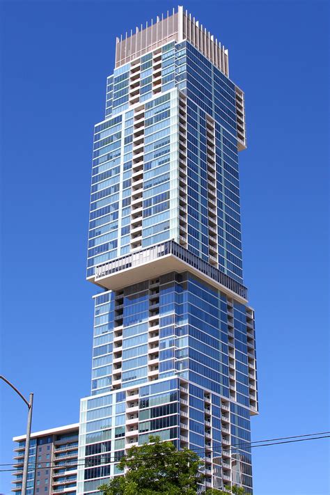Austin is the capital city of the u.s. The Independent (Austin, Texas) - Wikipedia