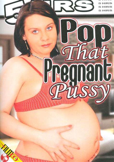 pop that pregnant pussy 2015 adult empire