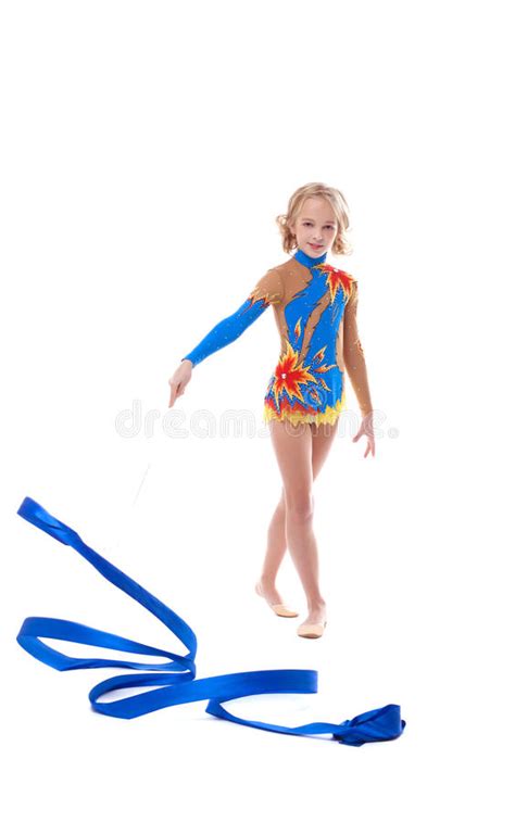 Watch penelope doing flexible posing online on youporn.com. Image Of Flexible Little Girl Doing Vertical Split Stock ...