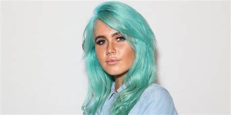 Dj Tigerlily Is Committed To Addressing Our Suicide Crisis As Lifeline