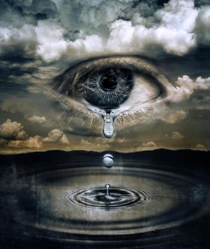 Download free depression wallpaper hd beautiful, free and use for any project. Depression images Depression HD wallpaper and background ...