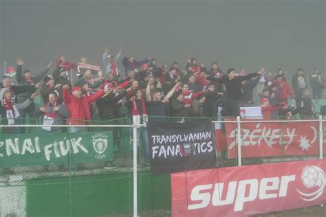 Check spelling or type a new query. Sepsi OSK obţine cu Clinceni cea mai clară victorie a ...